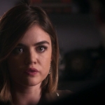 Pretty_Little_Liars_S06E18_Burn_This_720p_WEB-DL_DD5_1_H_264-NTb_0411.jpg