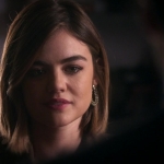Pretty_Little_Liars_S06E18_Burn_This_720p_WEB-DL_DD5_1_H_264-NTb_0415.jpg