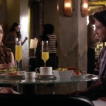 Pretty_Little_Liars_S06E18_Burn_This_720p_WEB-DL_DD5_1_H_264-NTb_0885.jpg