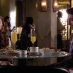 Pretty_Little_Liars_S06E18_Burn_This_720p_WEB-DL_DD5_1_H_264-NTb_0886.jpg