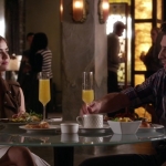 Pretty_Little_Liars_S06E18_Burn_This_720p_WEB-DL_DD5_1_H_264-NTb_0889.jpg