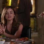 Pretty_Little_Liars_S06E18_Burn_This_720p_WEB-DL_DD5_1_H_264-NTb_0894.jpg