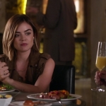 Pretty_Little_Liars_S06E18_Burn_This_720p_WEB-DL_DD5_1_H_264-NTb_0897.jpg
