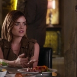 Pretty_Little_Liars_S06E18_Burn_This_720p_WEB-DL_DD5_1_H_264-NTb_0903.jpg