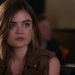 Pretty_Little_Liars_S06E18_Burn_This_720p_WEB-DL_DD5_1_H_264-NTb_0924.jpg
