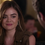 Pretty_Little_Liars_S06E18_Burn_This_720p_WEB-DL_DD5_1_H_264-NTb_0939.jpg