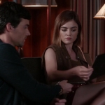 Pretty_Little_Liars_S06E18_Burn_This_720p_WEB-DL_DD5_1_H_264-NTb_1009.jpg