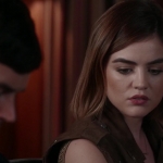Pretty_Little_Liars_S06E18_Burn_This_720p_WEB-DL_DD5_1_H_264-NTb_1018.jpg