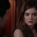 Pretty_Little_Liars_S06E18_Burn_This_720p_WEB-DL_DD5_1_H_264-NTb_1032.jpg