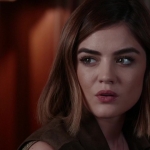 Pretty_Little_Liars_S06E18_Burn_This_720p_WEB-DL_DD5_1_H_264-NTb_1054.jpg