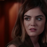 Pretty_Little_Liars_S06E18_Burn_This_720p_WEB-DL_DD5_1_H_264-NTb_1055.jpg