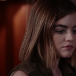 Pretty_Little_Liars_S06E18_Burn_This_720p_WEB-DL_DD5_1_H_264-NTb_1069.jpg