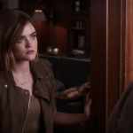 Pretty_Little_Liars_S06E18_Burn_This_720p_WEB-DL_DD5_1_H_264-NTb_1122.jpg
