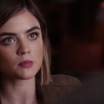 Pretty_Little_Liars_S06E18_Burn_This_720p_WEB-DL_DD5_1_H_264-NTb_1127.jpg