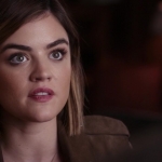 Pretty_Little_Liars_S06E18_Burn_This_720p_WEB-DL_DD5_1_H_264-NTb_1129.jpg