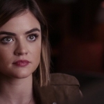 Pretty_Little_Liars_S06E18_Burn_This_720p_WEB-DL_DD5_1_H_264-NTb_1137.jpg