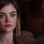 Pretty_Little_Liars_S06E18_Burn_This_720p_WEB-DL_DD5_1_H_264-NTb_1139.jpg