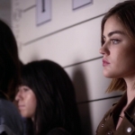 Pretty_Little_Liars_S06E18_Burn_This_720p_WEB-DL_DD5_1_H_264-NTb_1145.jpg
