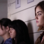 Pretty_Little_Liars_S06E18_Burn_This_720p_WEB-DL_DD5_1_H_264-NTb_1146.jpg