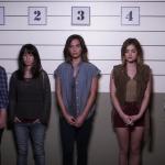 Pretty_Little_Liars_S06E18_Burn_This_720p_WEB-DL_DD5_1_H_264-NTb_1151.jpg