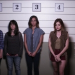 Pretty_Little_Liars_S06E18_Burn_This_720p_WEB-DL_DD5_1_H_264-NTb_1153.jpg