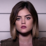 Pretty_Little_Liars_S06E18_Burn_This_720p_WEB-DL_DD5_1_H_264-NTb_1158.jpg