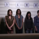 Pretty_Little_Liars_S06E18_Burn_This_720p_WEB-DL_DD5_1_H_264-NTb_1160.jpg