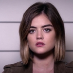 Pretty_Little_Liars_S06E18_Burn_This_720p_WEB-DL_DD5_1_H_264-NTb_1164.jpg