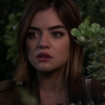 Pretty_Little_Liars_S06E18_Burn_This_720p_WEB-DL_DD5_1_H_264-NTb_1249.jpg