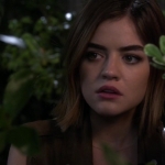 Pretty_Little_Liars_S06E18_Burn_This_720p_WEB-DL_DD5_1_H_264-NTb_1251.jpg