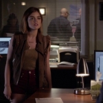 Pretty_Little_Liars_S06E18_Burn_This_720p_WEB-DL_DD5_1_H_264-NTb_1306.jpg