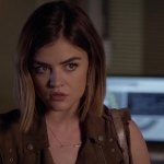 Pretty_Little_Liars_S06E18_Burn_This_720p_WEB-DL_DD5_1_H_264-NTb_1323.jpg