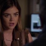 Pretty_Little_Liars_S06E18_Burn_This_720p_WEB-DL_DD5_1_H_264-NTb_1332.jpg