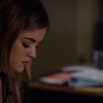 Pretty_Little_Liars_S06E18_Burn_This_720p_WEB-DL_DD5_1_H_264-NTb_1340.jpg