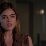 Pretty_Little_Liars_S06E18_Burn_This_720p_WEB-DL_DD5_1_H_264-NTb_1356.jpg