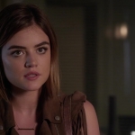 Pretty_Little_Liars_S06E18_Burn_This_720p_WEB-DL_DD5_1_H_264-NTb_1360.jpg