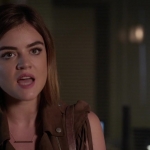Pretty_Little_Liars_S06E18_Burn_This_720p_WEB-DL_DD5_1_H_264-NTb_1364.jpg
