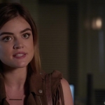 Pretty_Little_Liars_S06E18_Burn_This_720p_WEB-DL_DD5_1_H_264-NTb_1365.jpg