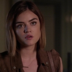 Pretty_Little_Liars_S06E18_Burn_This_720p_WEB-DL_DD5_1_H_264-NTb_1372.jpg