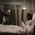 Pretty_Little_Liars_S06E18_Burn_This_720p_WEB-DL_DD5_1_H_264-NTb_2157.jpg