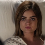 Pretty_Little_Liars_S06E18_Burn_This_720p_WEB-DL_DD5_1_H_264-NTb_2231.jpg