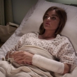 Pretty_Little_Liars_S06E18_Burn_This_720p_WEB-DL_DD5_1_H_264-NTb_2297.jpg