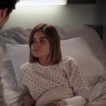 Pretty_Little_Liars_S06E18_Burn_This_720p_WEB-DL_DD5_1_H_264-NTb_2361.jpg
