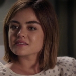 Pretty_Little_Liars_S06E18_Burn_This_720p_WEB-DL_DD5_1_H_264-NTb_2397.jpg