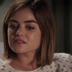 Pretty_Little_Liars_S06E18_Burn_This_720p_WEB-DL_DD5_1_H_264-NTb_2398.jpg