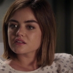 Pretty_Little_Liars_S06E18_Burn_This_720p_WEB-DL_DD5_1_H_264-NTb_2399.jpg