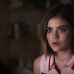 Pretty_Little_Liars_S06E19_Did_You_Miss_Me_720p_WEB-DL_DD5_1_H_264-NTb_0211.jpg