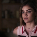Pretty_Little_Liars_S06E19_Did_You_Miss_Me_720p_WEB-DL_DD5_1_H_264-NTb_0226.jpg
