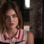 Pretty_Little_Liars_S06E19_Did_You_Miss_Me_720p_WEB-DL_DD5_1_H_264-NTb_0592.jpg