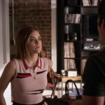 Pretty_Little_Liars_S06E19_Did_You_Miss_Me_720p_WEB-DL_DD5_1_H_264-NTb_0625.jpg